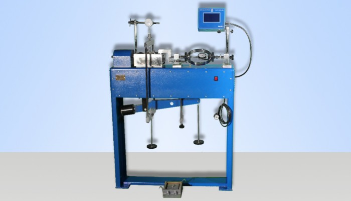 Direct_Shear_Small_11