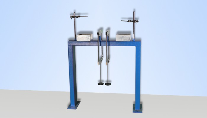 Direct_Shear_Saturation_Device_11