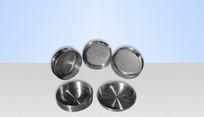 Sieves_11