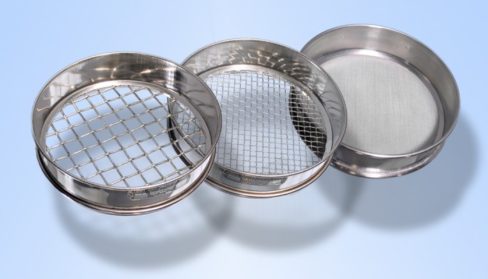 Sieves_12