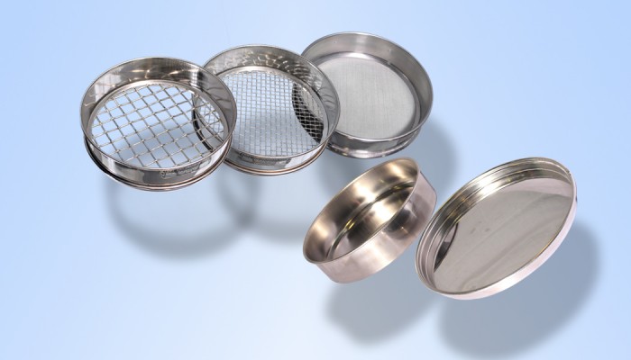 Sieves_13