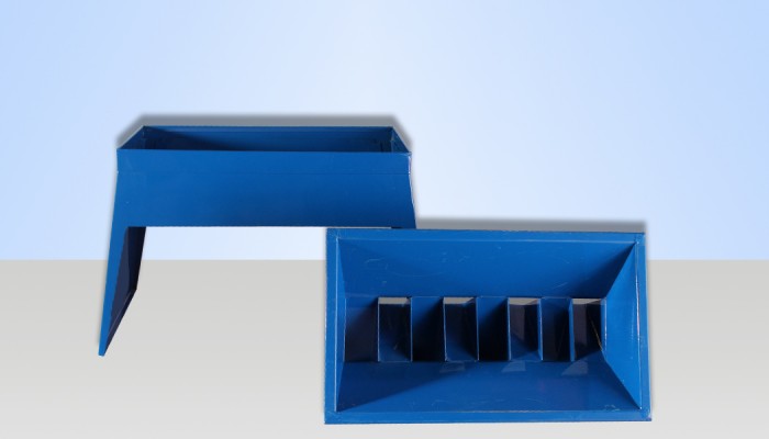 Sample_Divider_12