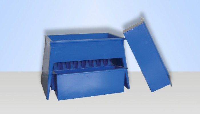 Sample_Divider_13