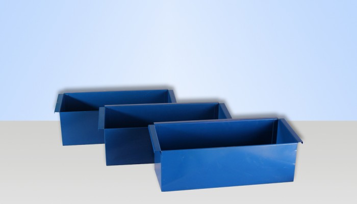 Sample_Divider_22