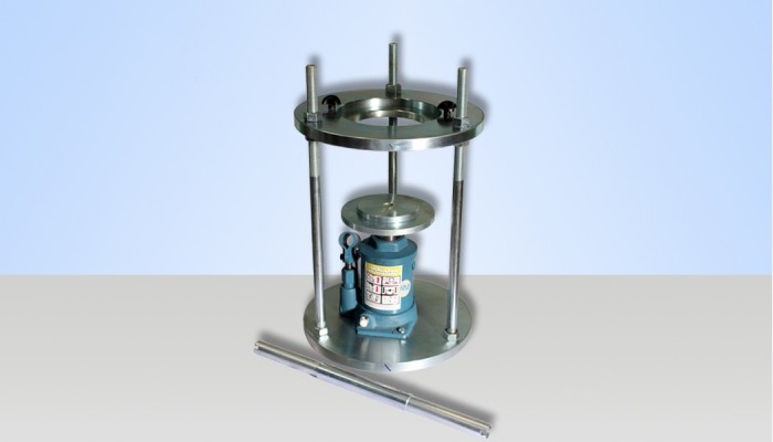 Sample_Extuder_11