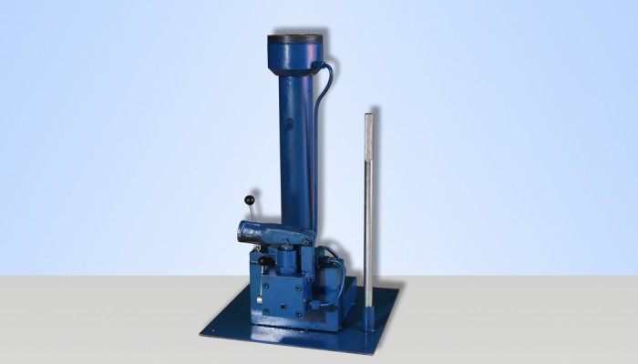 U4_Shelby_Extruder_11