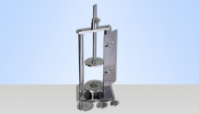 Sample_Lathe_11