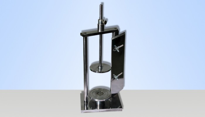 Sample_Lathe_12