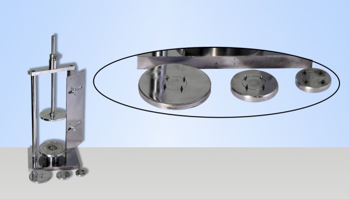 Sample_Lathe_13