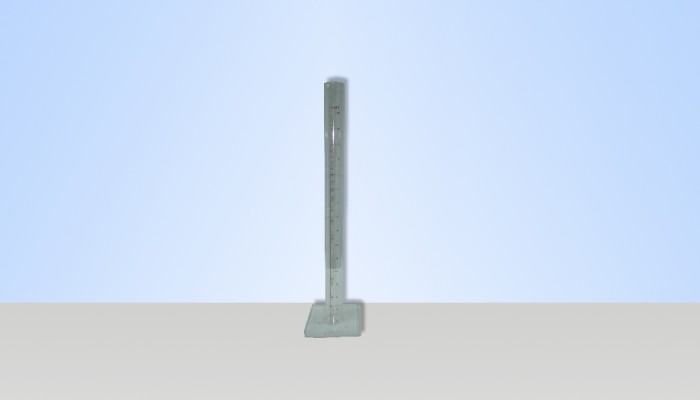 Sand_Equivalent_Set_12
