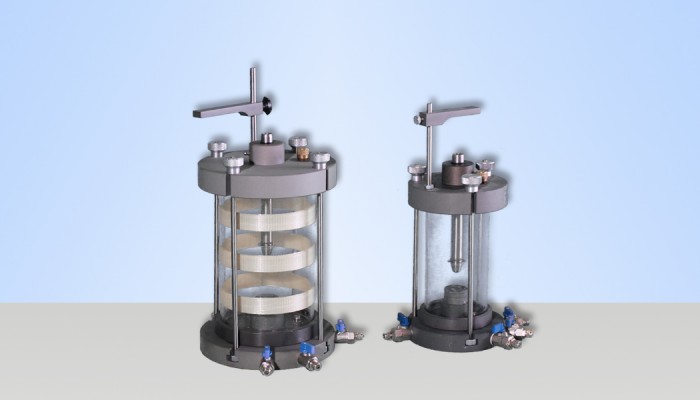 Static_Triaxial_Cells_16