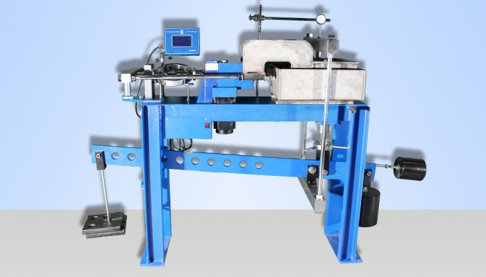 Direct_Shear_Large_11