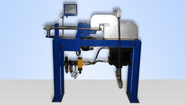 Direct_Shear_Large_12