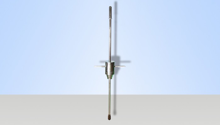 10_Lb_SPT_11