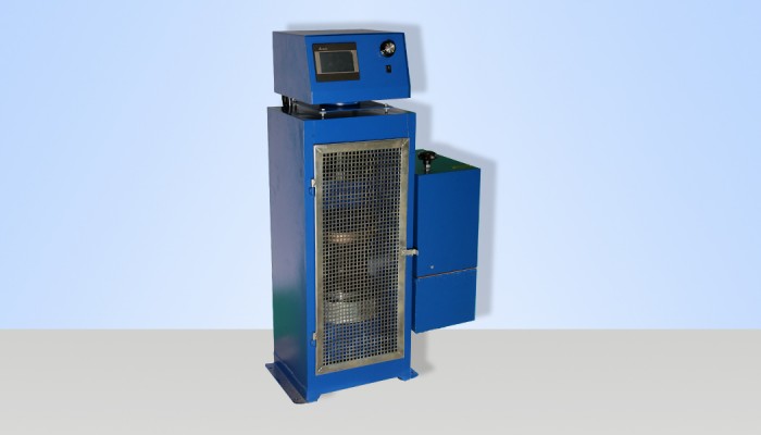 2000_KN_Compression_Machine_11