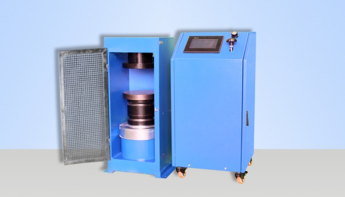 2000_KN_Compression_Machine_15