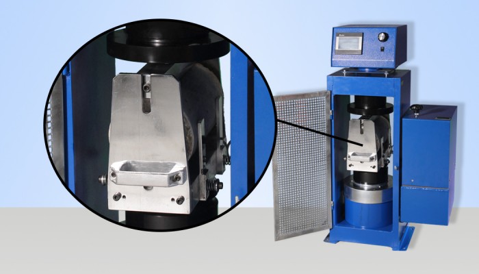 2000_KN_Compression_Mashine_Indirect_Tensile_Strength_10