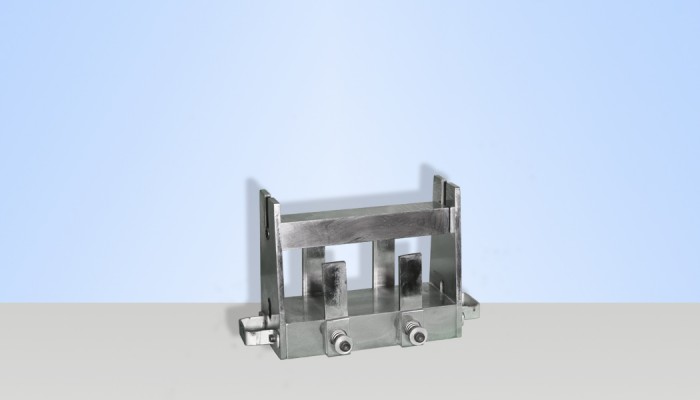 2000_KN_Compression_Mashine_Indirect_Tensile_Strength_14