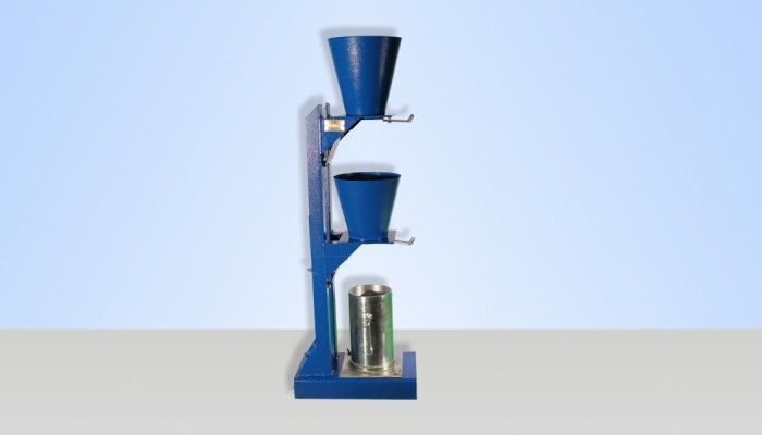 Compacting_Factor_11