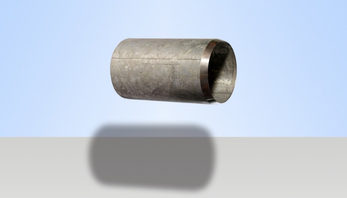 Core_Cutter_11