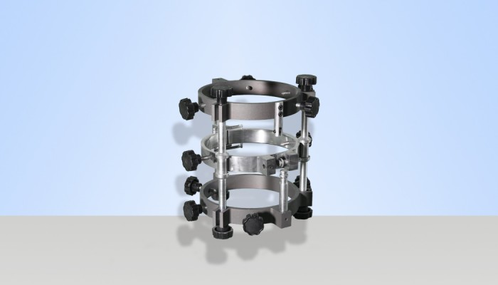 2000_KN_Compression_Mashine_Modulus_of_Elasticity_14