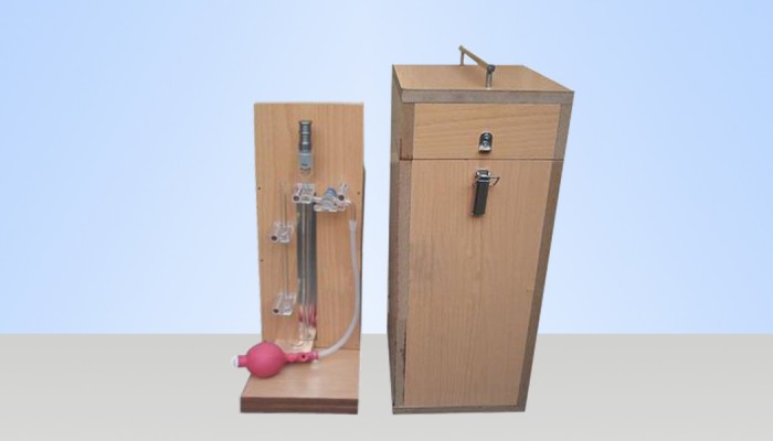 Blaine_Apparatus_11