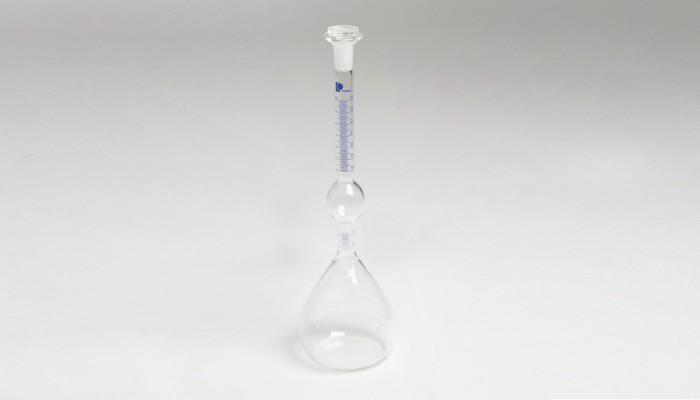 Le_Chatelier_Flask_11