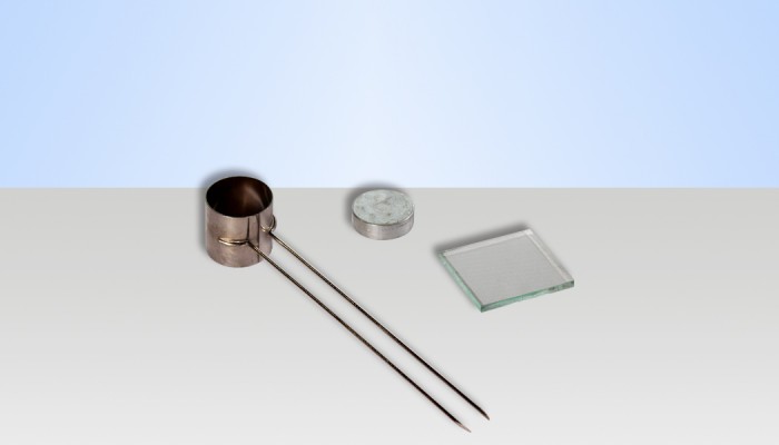 Le_Chatelier_Mould_11