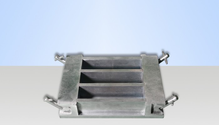 Cement_Mould_11