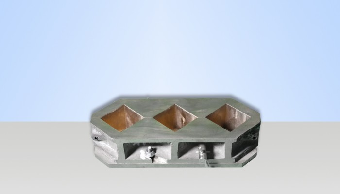 Cement_Mould_12