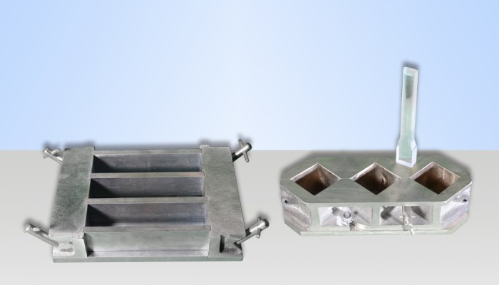 Cement_Mould_15