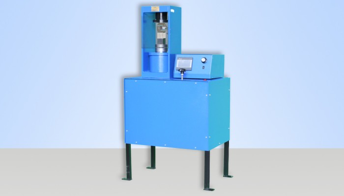 Compression_Machine_11