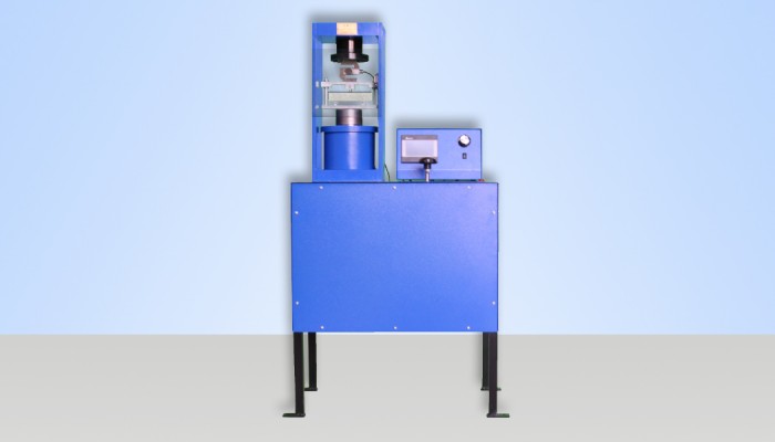 Compression_Machine_21