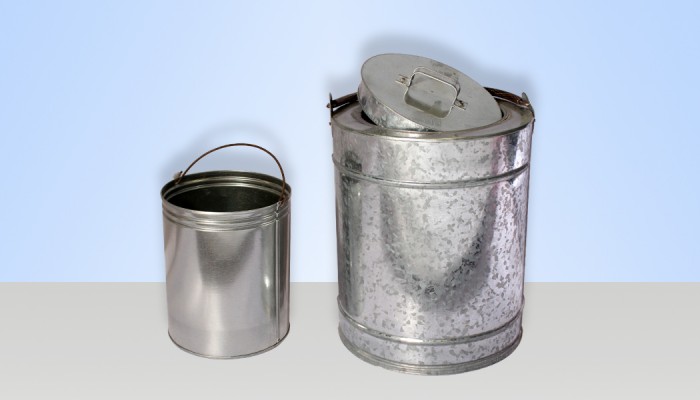 Asphalt_Flask_11