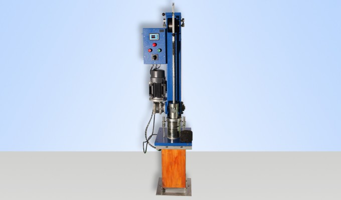 Marshall_Hammer_Automatic_11