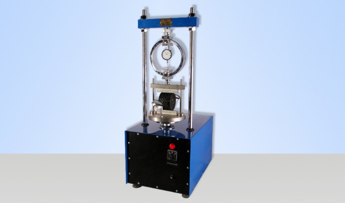 Marshall_Indirect_tensile_strength_11