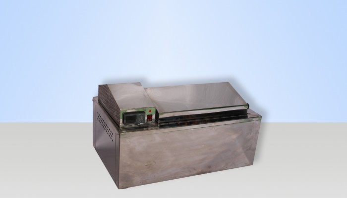 Water_Bath_11