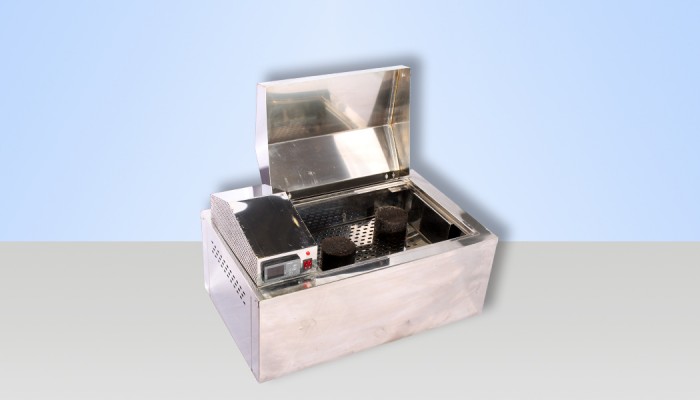 Water_Bath_12