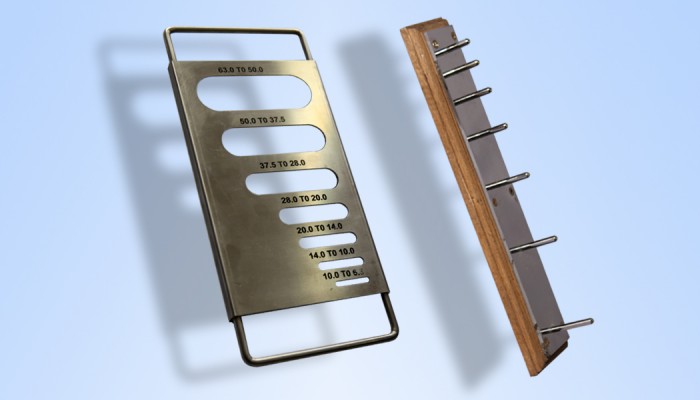 Flakiness_and_Elongation_Gauge_11