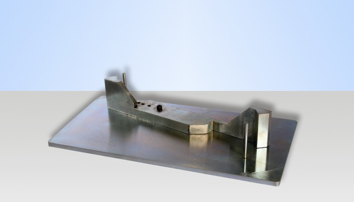 Proportional_Caliper_Device_11