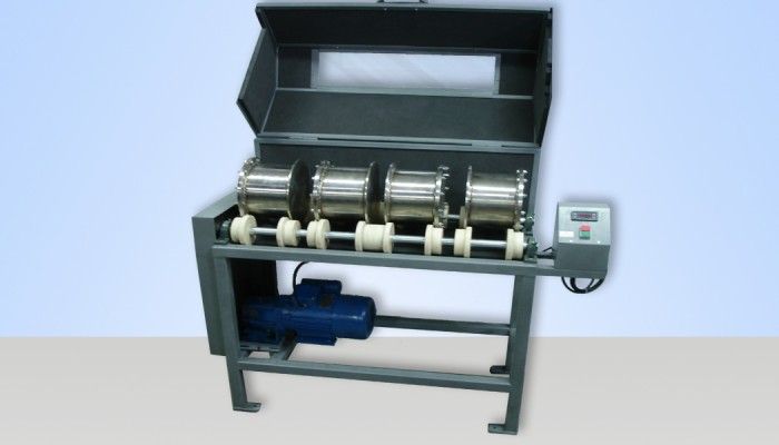 Micro_Deval_13