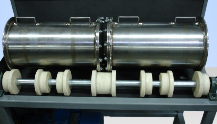 Micro_Deval_14