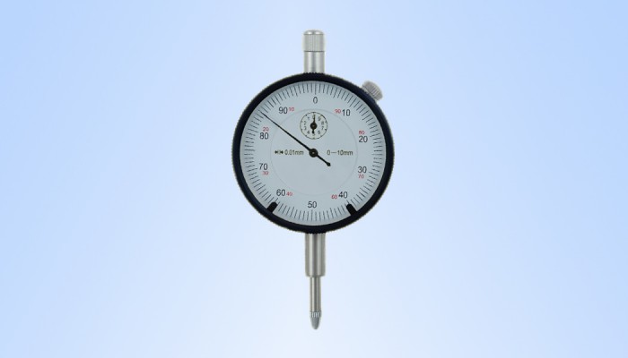 Dial_Gauge_11