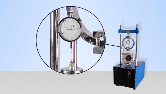 Dial_Gauge_12