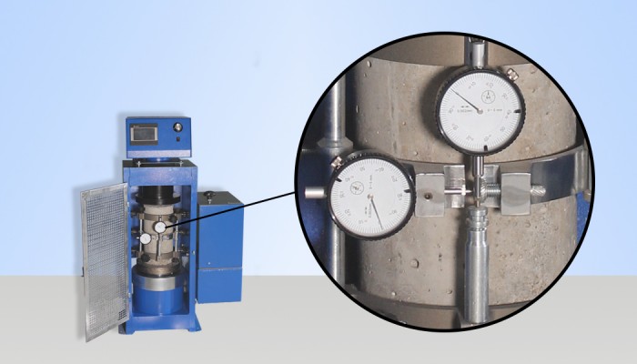 Dial_Gauge_13