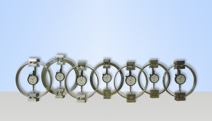 Proving_Ring_11