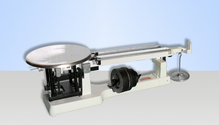 Hamedl_Balance_11