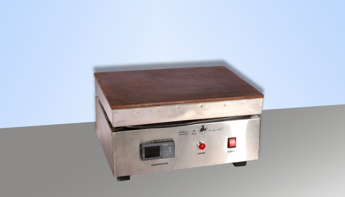Hotplate_12