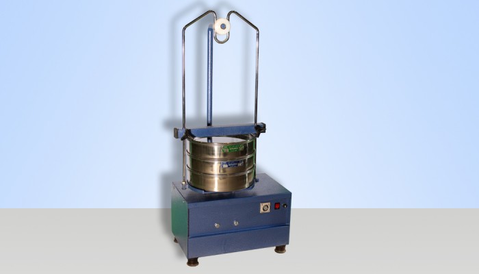 Sieves_Shaker_11