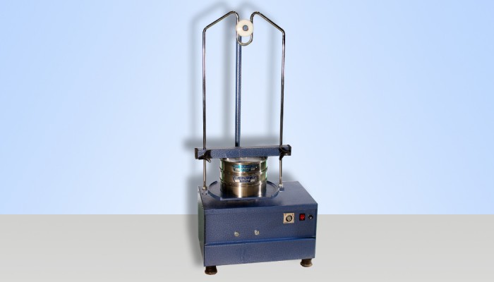 Sieves_Shaker_21
